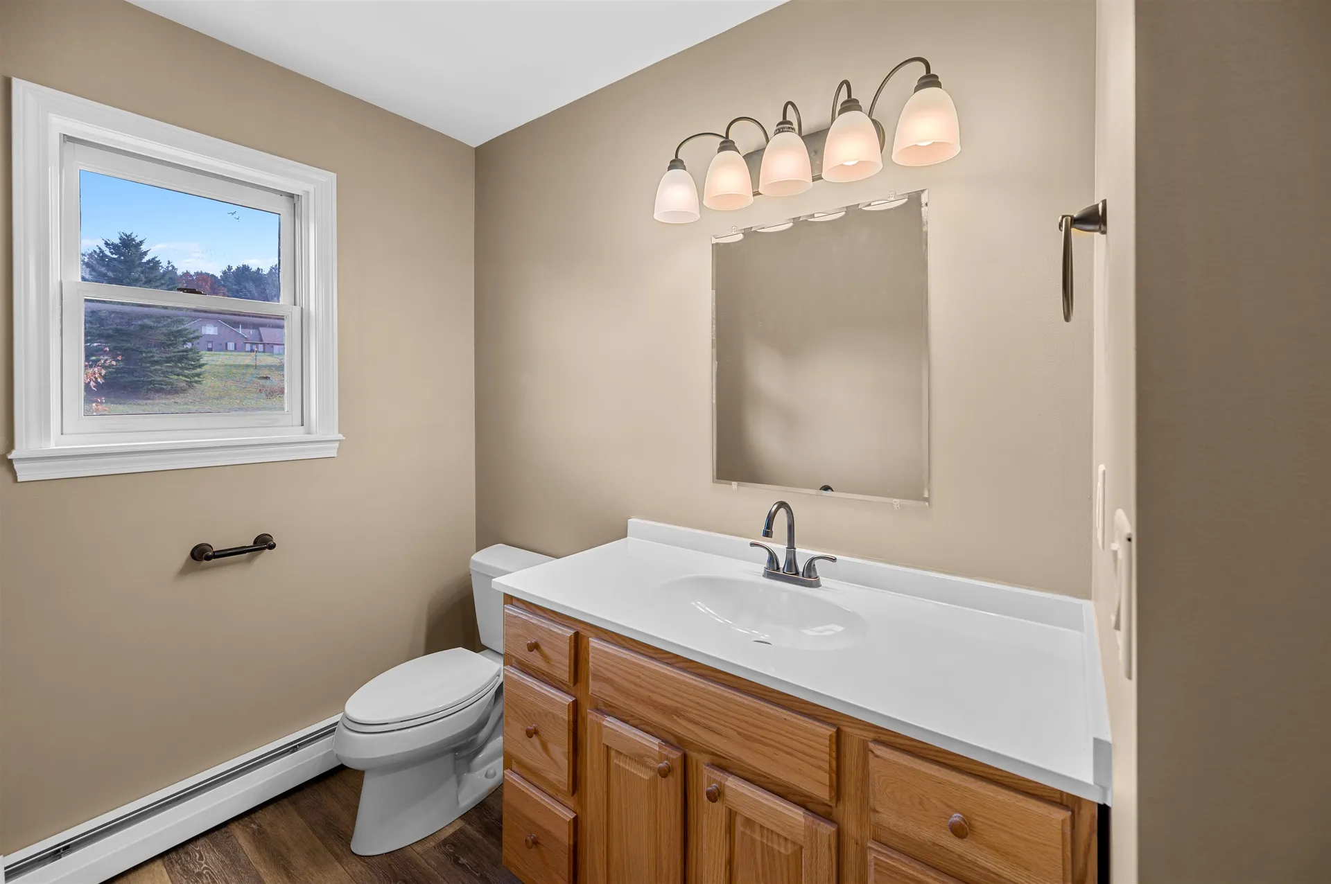 12 Highland Crofts Road Barre Town VT 05654