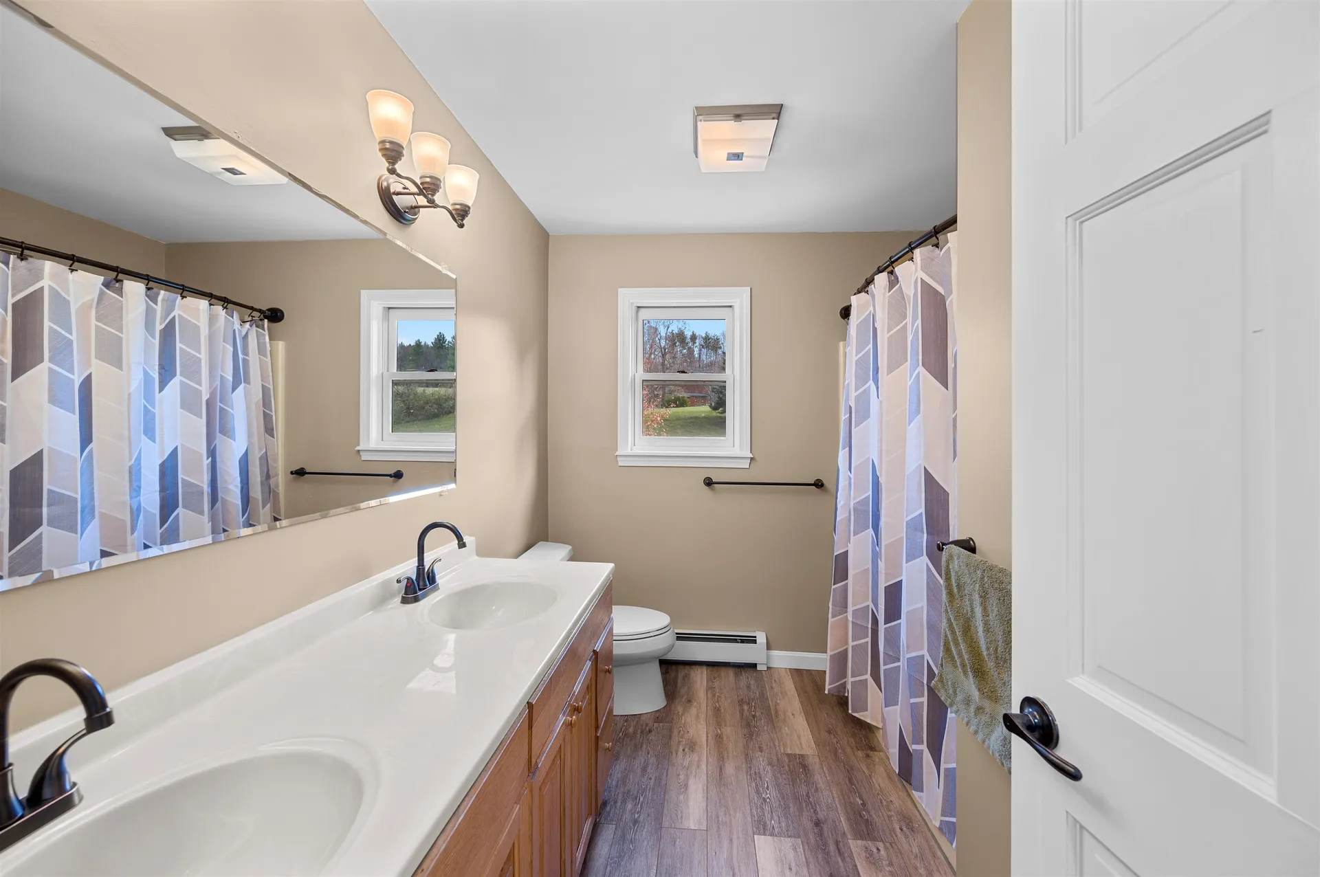 12 Highland Crofts Road Barre Town VT 05654