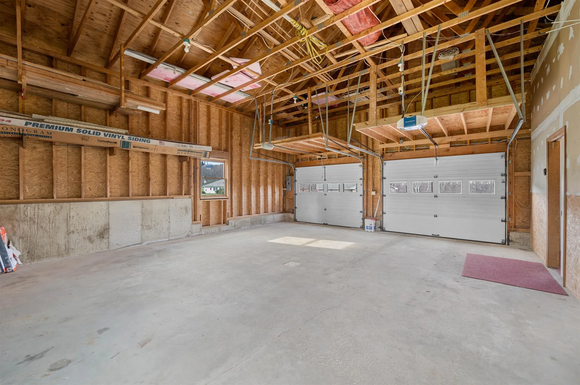 12 Highland Crofts Road Barre Town VT 05654