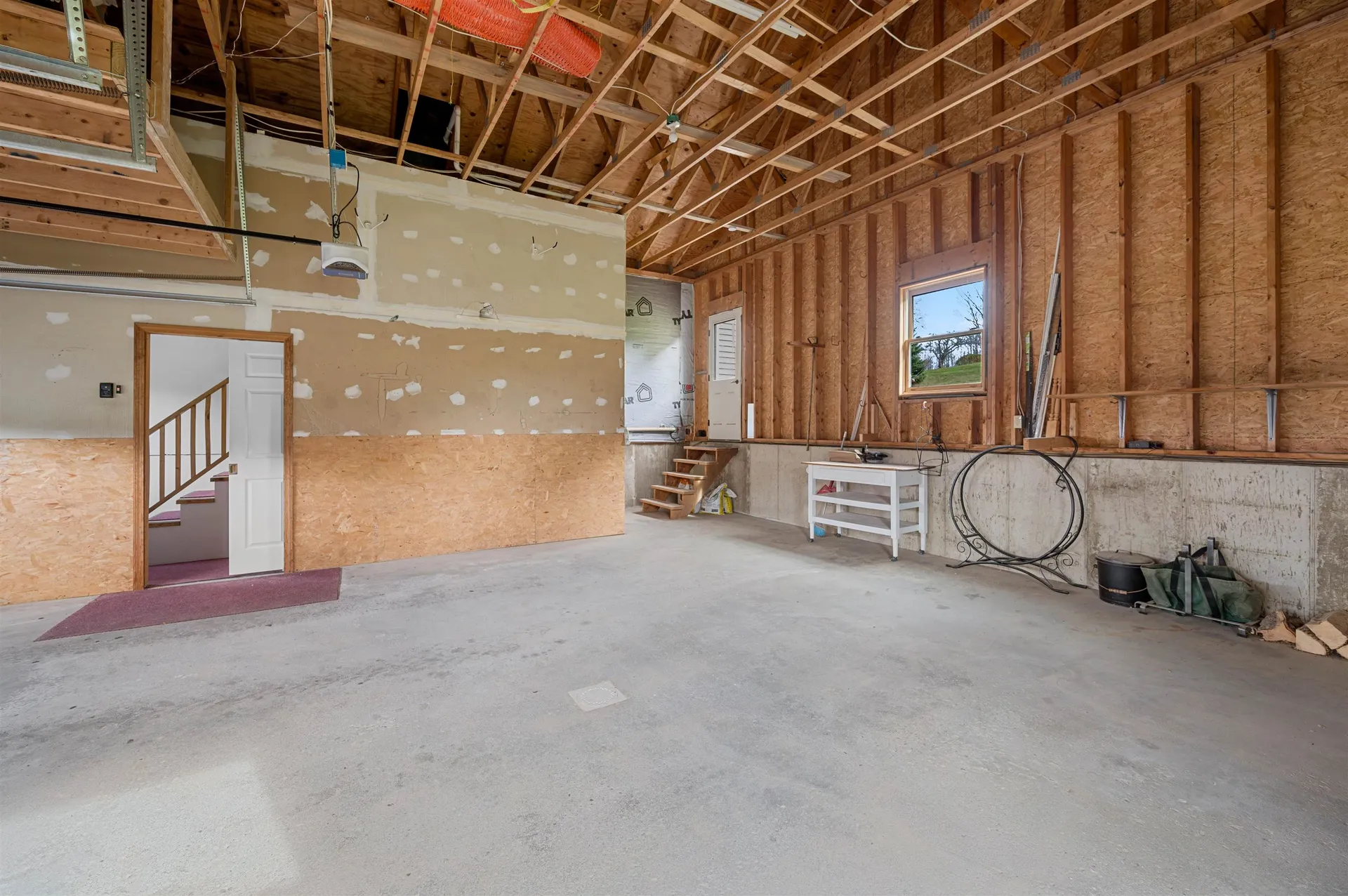 12 Highland Crofts Road Barre Town VT 05654