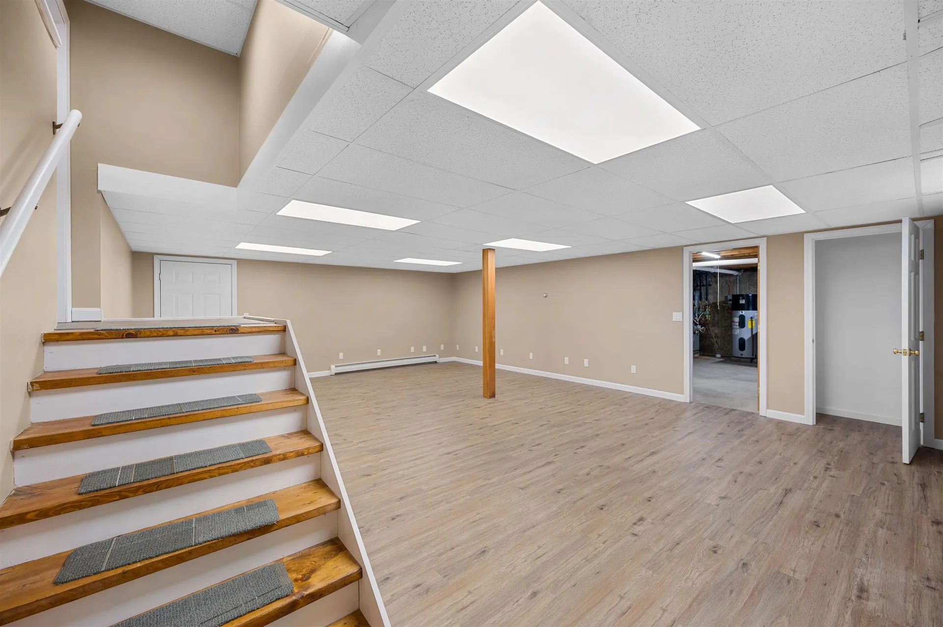 12 Highland Crofts Road Barre Town VT 05654