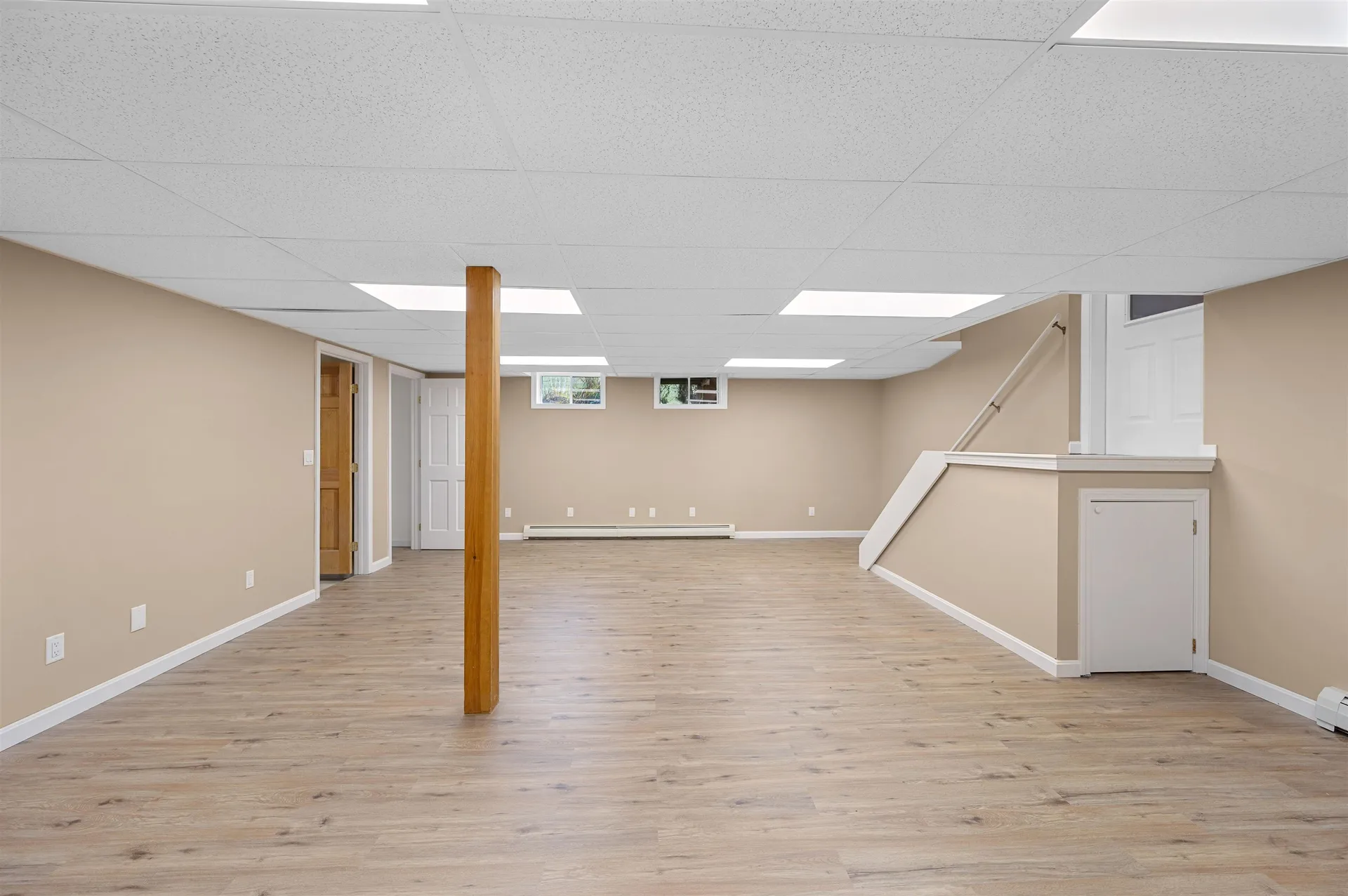 12 Highland Crofts Road Barre Town VT 05654