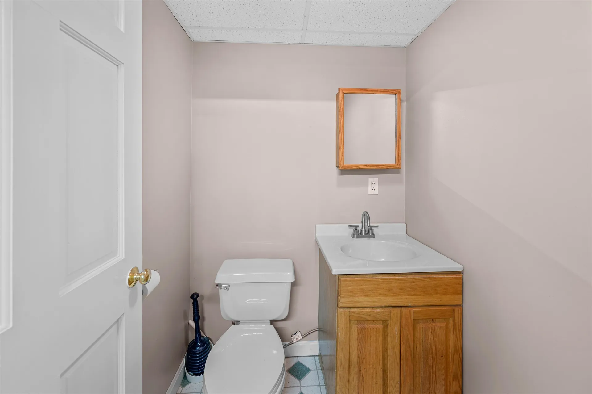 12 Highland Crofts Road Barre Town VT 05654