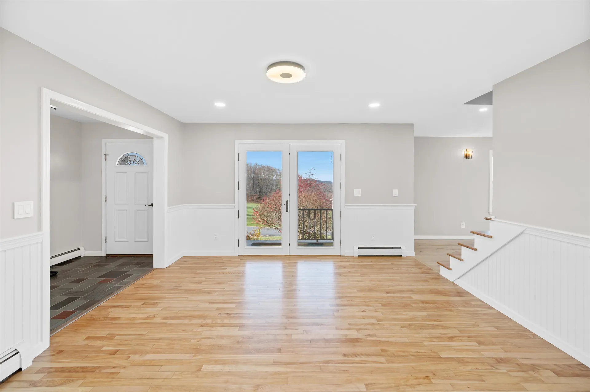 12 Highland Crofts Road Barre Town VT 05654
