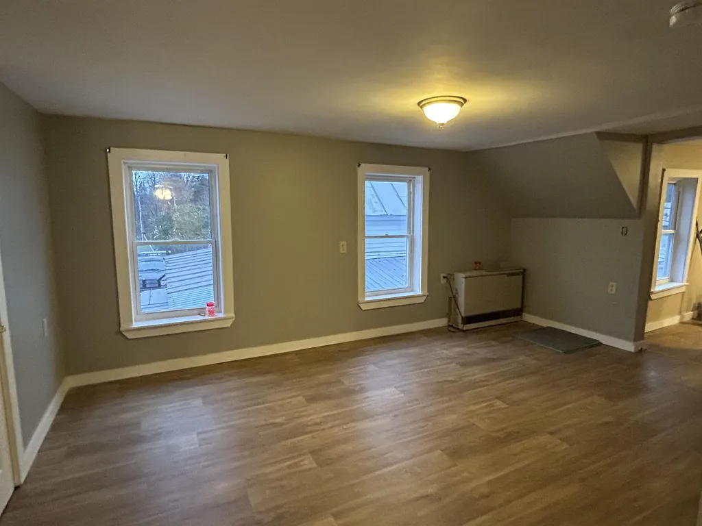 52 Highland Avenue Richford VT 05476