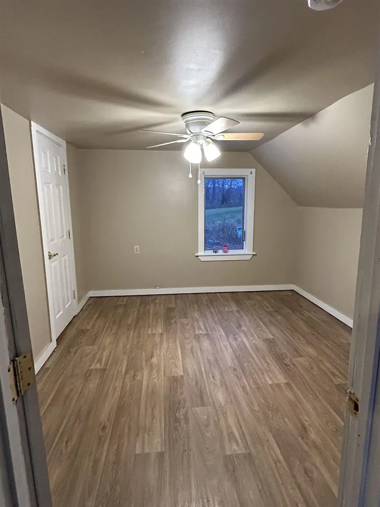 52 Highland Avenue Richford VT 05476