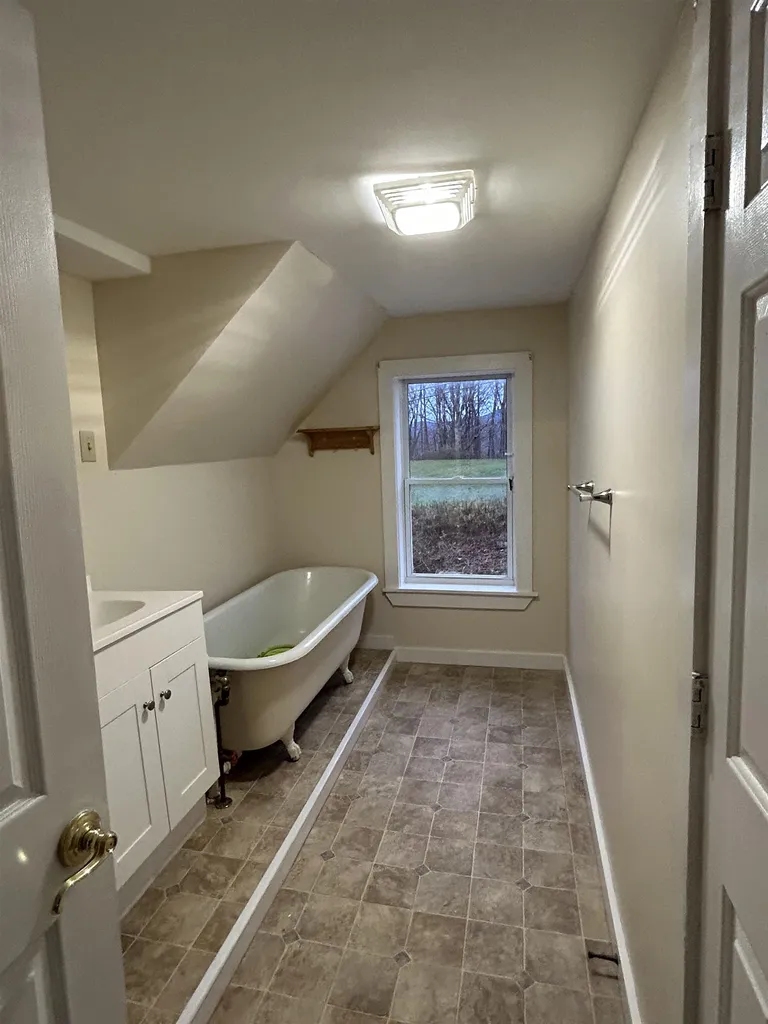 52 Highland Avenue Richford VT 05476