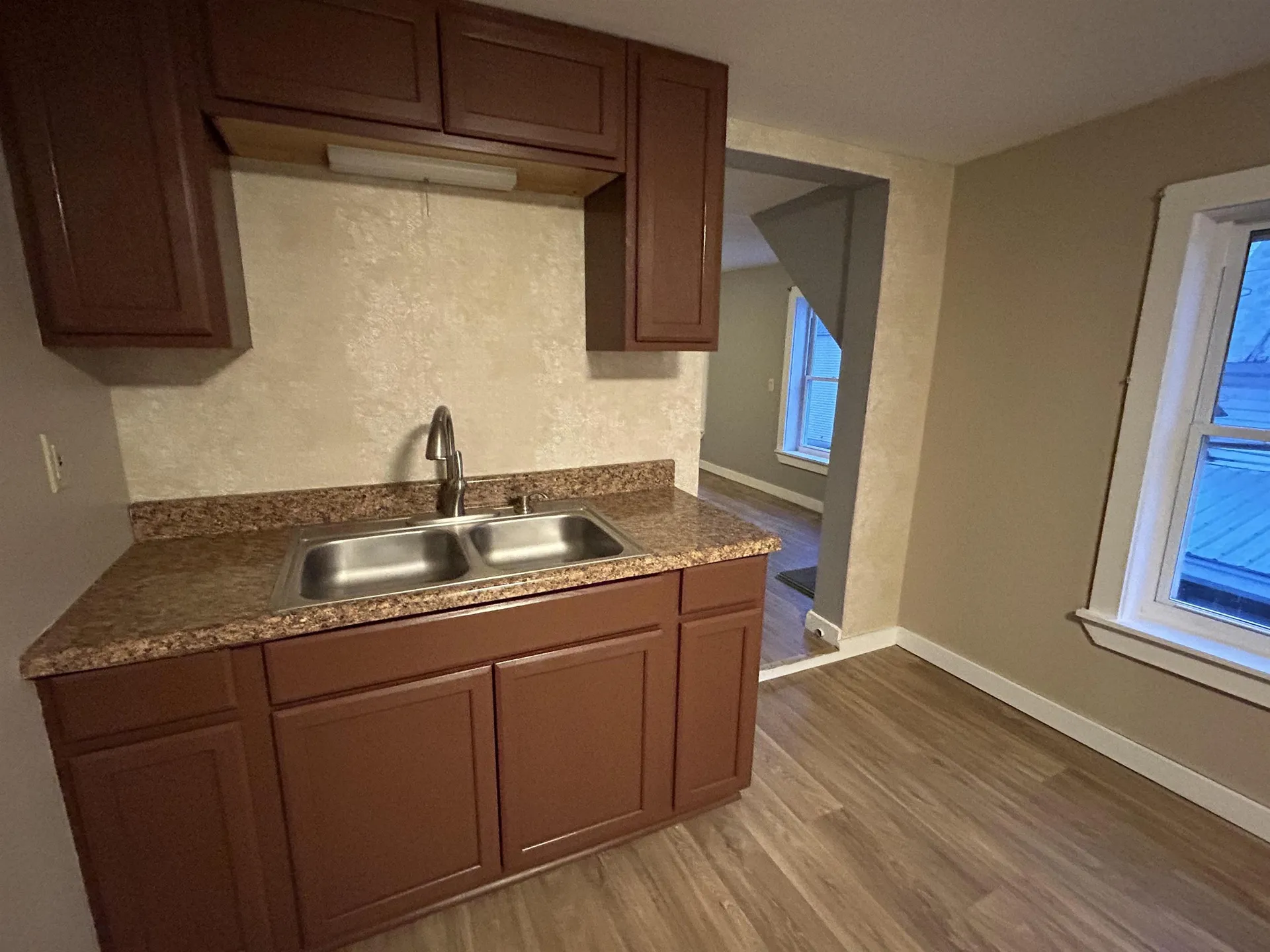 52 Highland Avenue Richford VT 05476