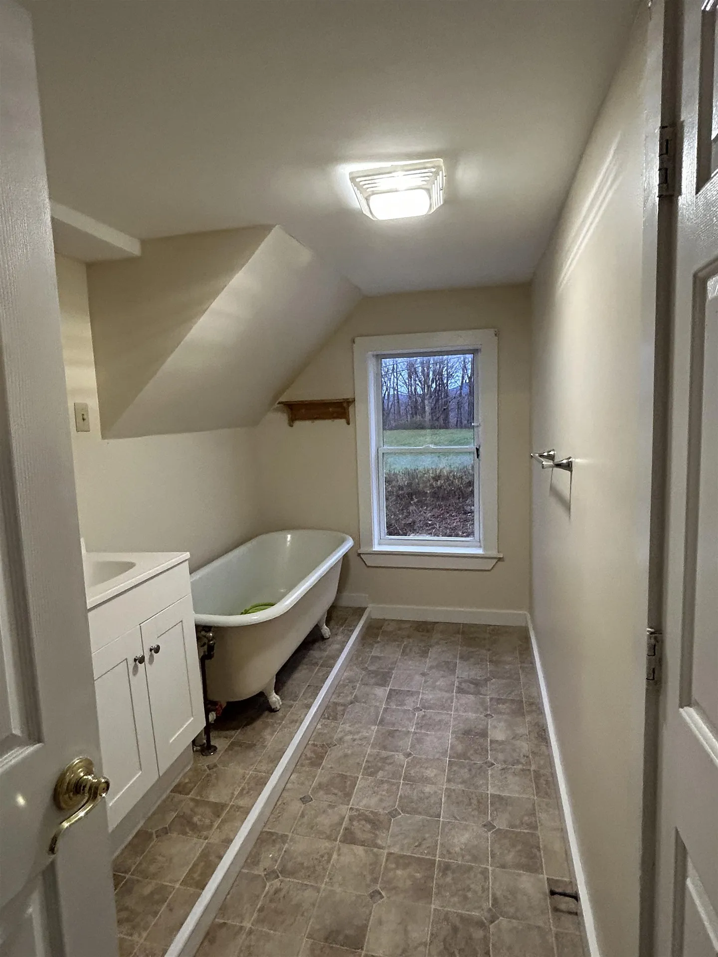 52 Highland Avenue Richford VT 05476