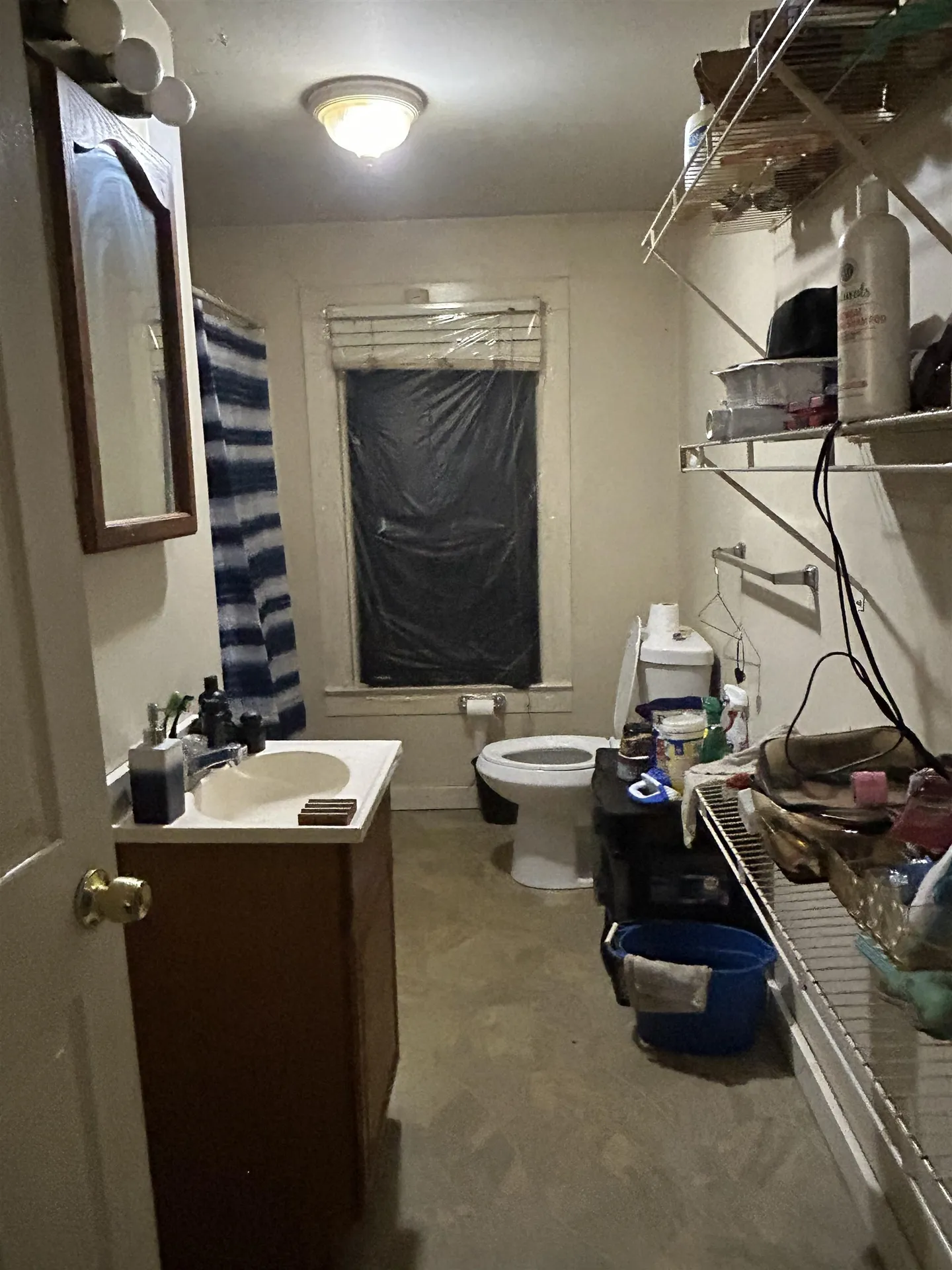 52 Highland Avenue Richford VT 05476