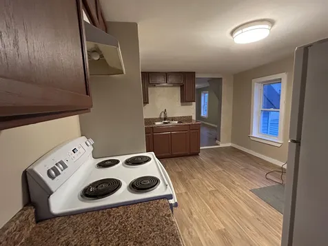 52 Highland Avenue Richford VT 05476