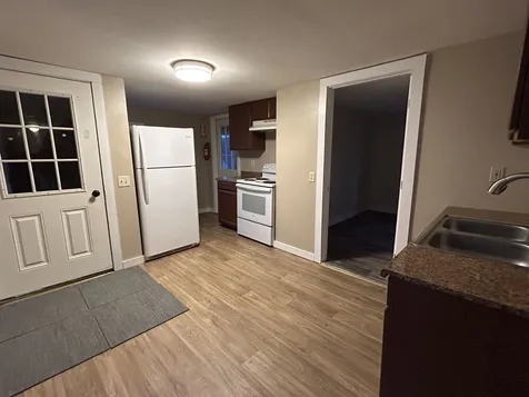 52 Highland Avenue Richford VT 05476