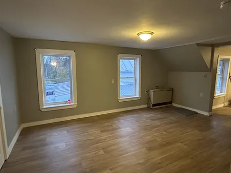 52 Highland Avenue Richford VT 05476
