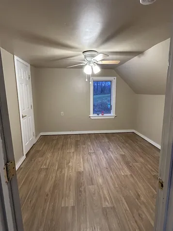 52 Highland Avenue Richford VT 05476