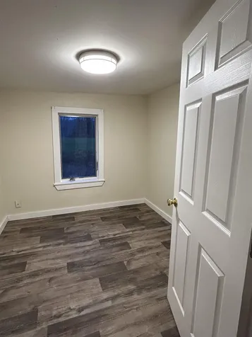 52 Highland Avenue Richford VT 05476