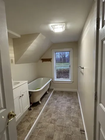 52 Highland Avenue Richford VT 05476