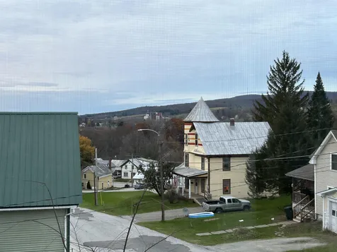 52 Highland Avenue Richford VT 05476