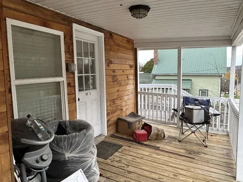 52 Highland Avenue Richford VT 05476
