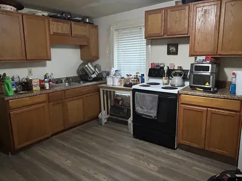 52 Highland Avenue Richford VT 05476