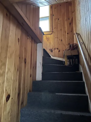 52 Highland Avenue Richford VT 05476