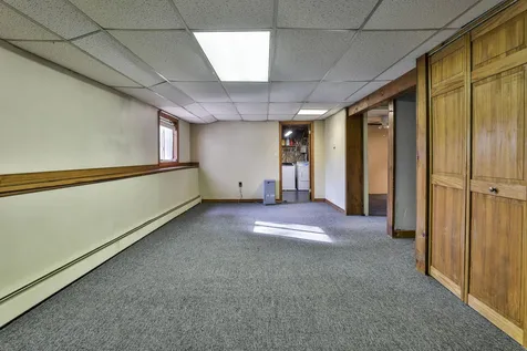 4 Viza Avenue Derry NH 03038