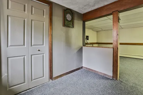 4 Viza Avenue Derry NH 03038