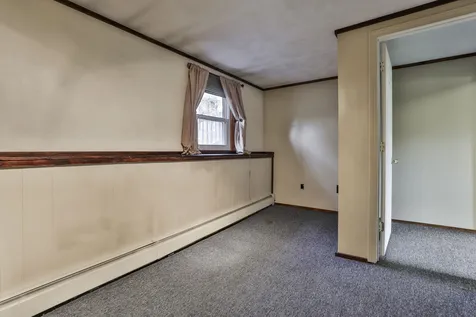4 Viza Avenue Derry NH 03038