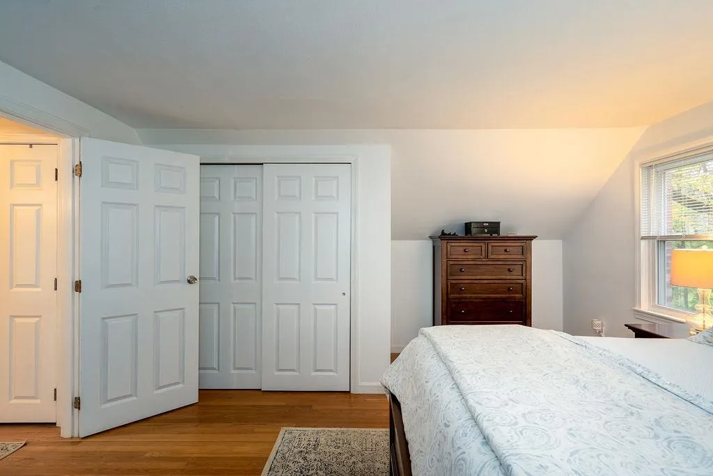 107 Dover Road Durham NH 03824