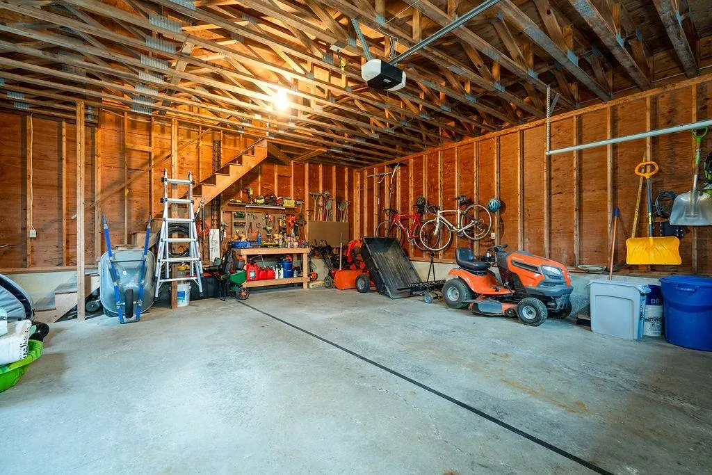 107 Dover Road Durham NH 03824