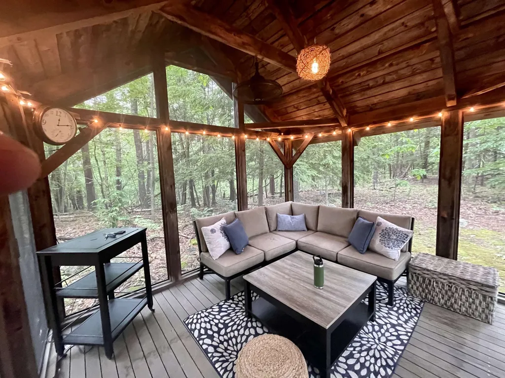 107 Dover Road Durham NH 03824