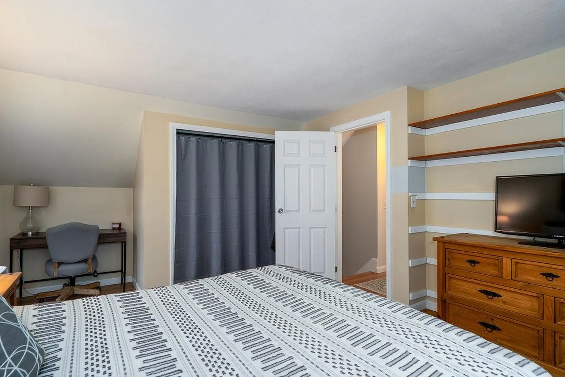 107 Dover Road Durham NH 03824
