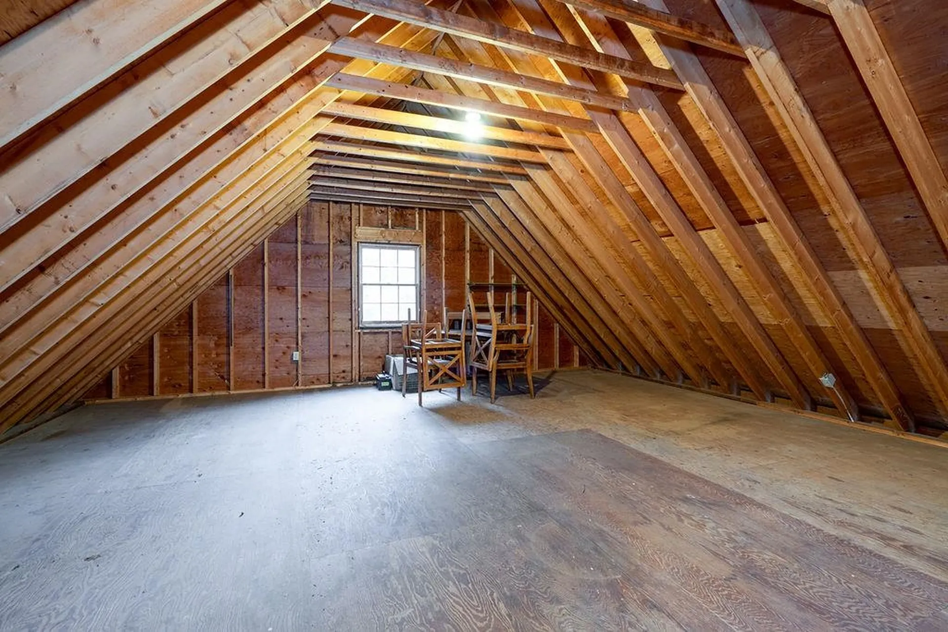 107 Dover Road Durham NH 03824