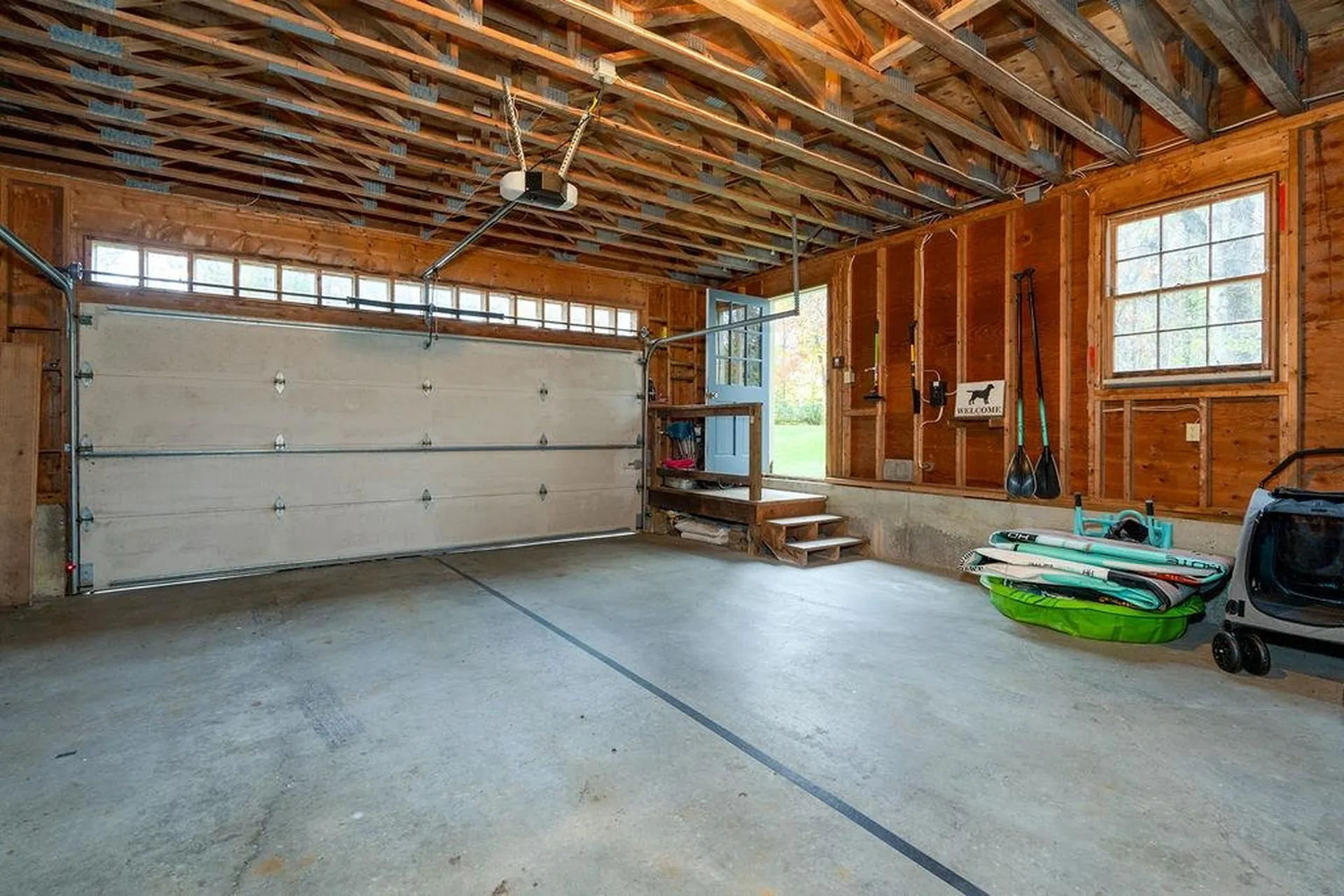 107 Dover Road Durham NH 03824
