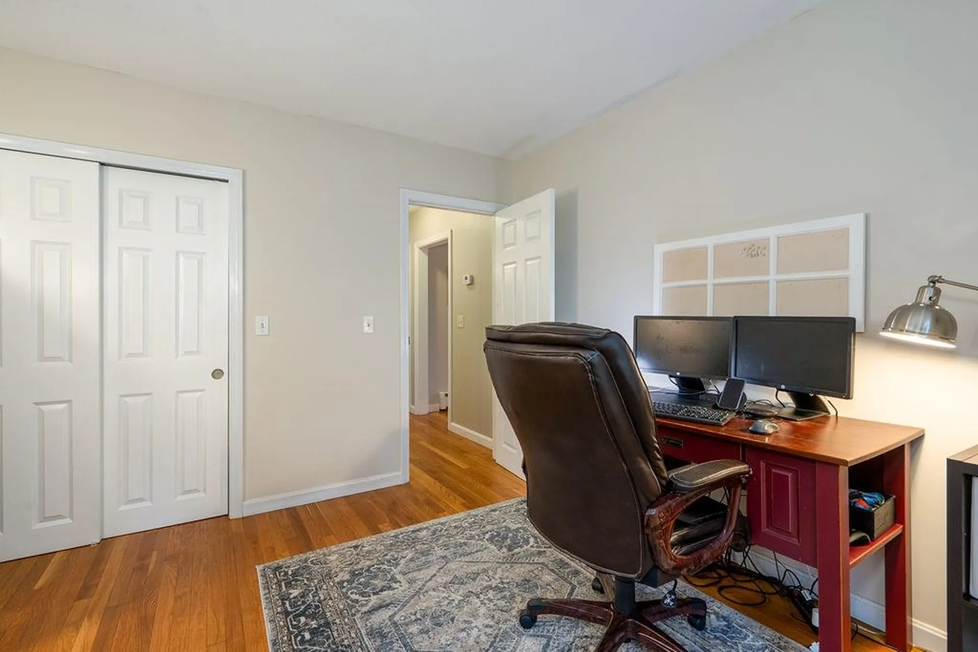 107 Dover Road Durham NH 03824