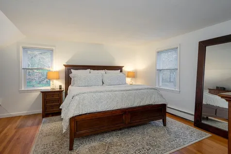 107 Dover Road Durham NH 03824