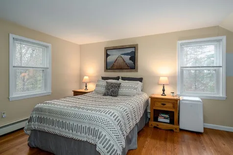 107 Dover Road Durham NH 03824