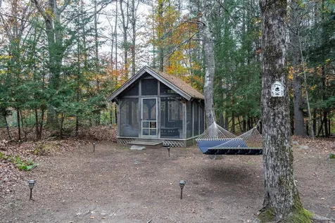 107 Dover Road Durham NH 03824
