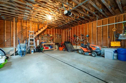 107 Dover Road Durham NH 03824