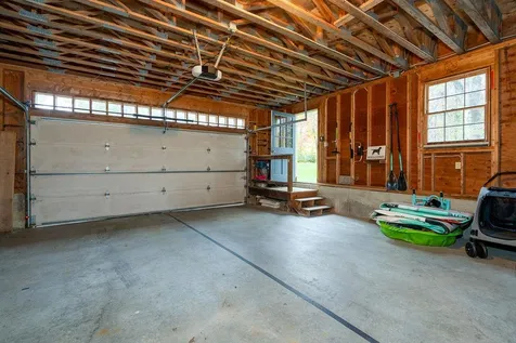 107 Dover Road Durham NH 03824