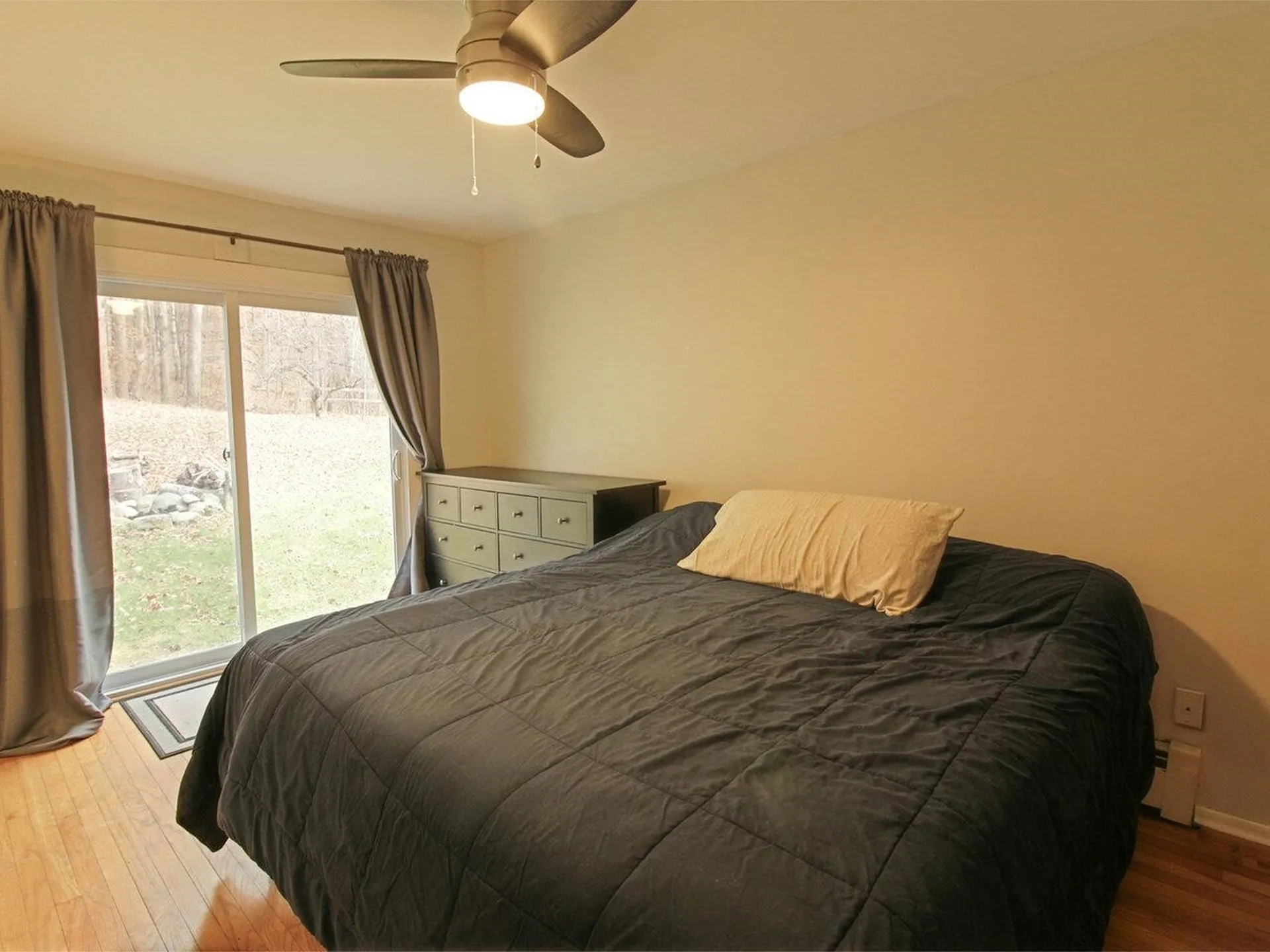 2168 Jericho Road Richmond VT 05477