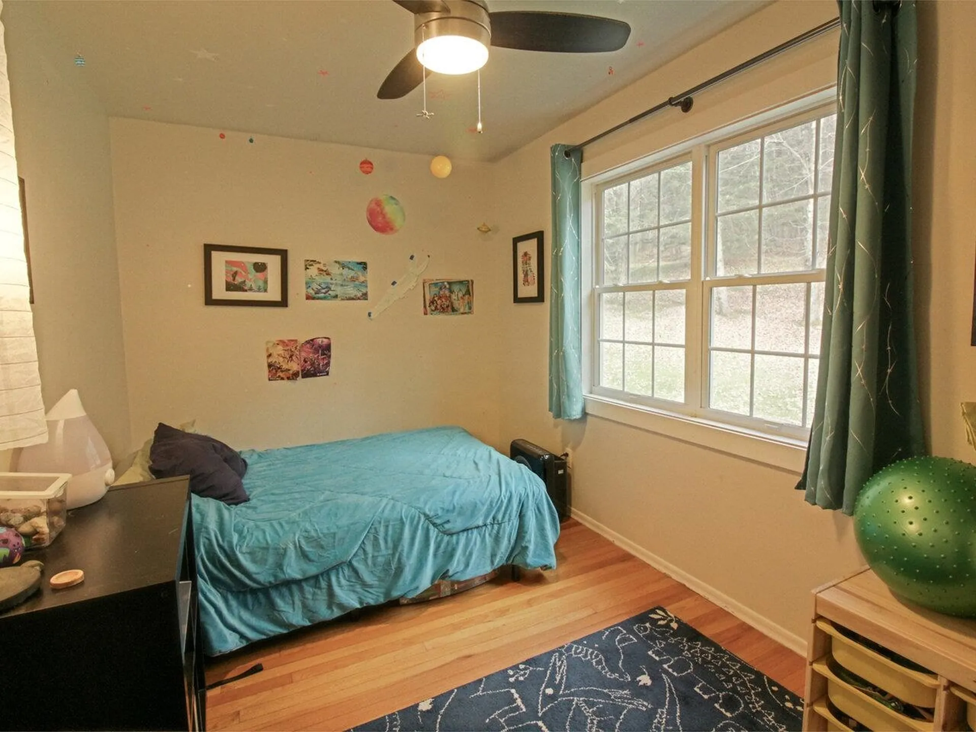 2168 Jericho Road Richmond VT 05477