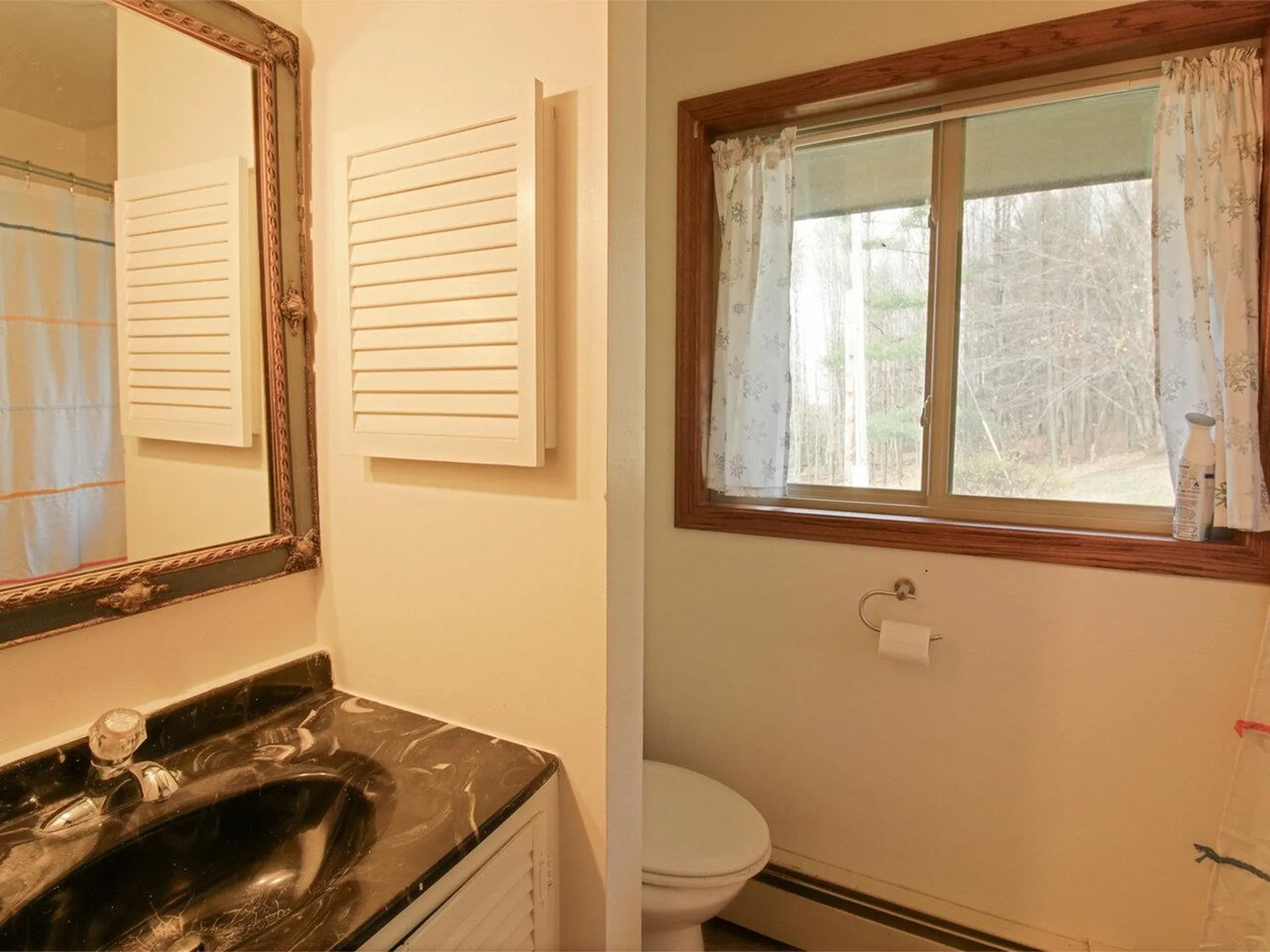 2168 Jericho Road Richmond VT 05477