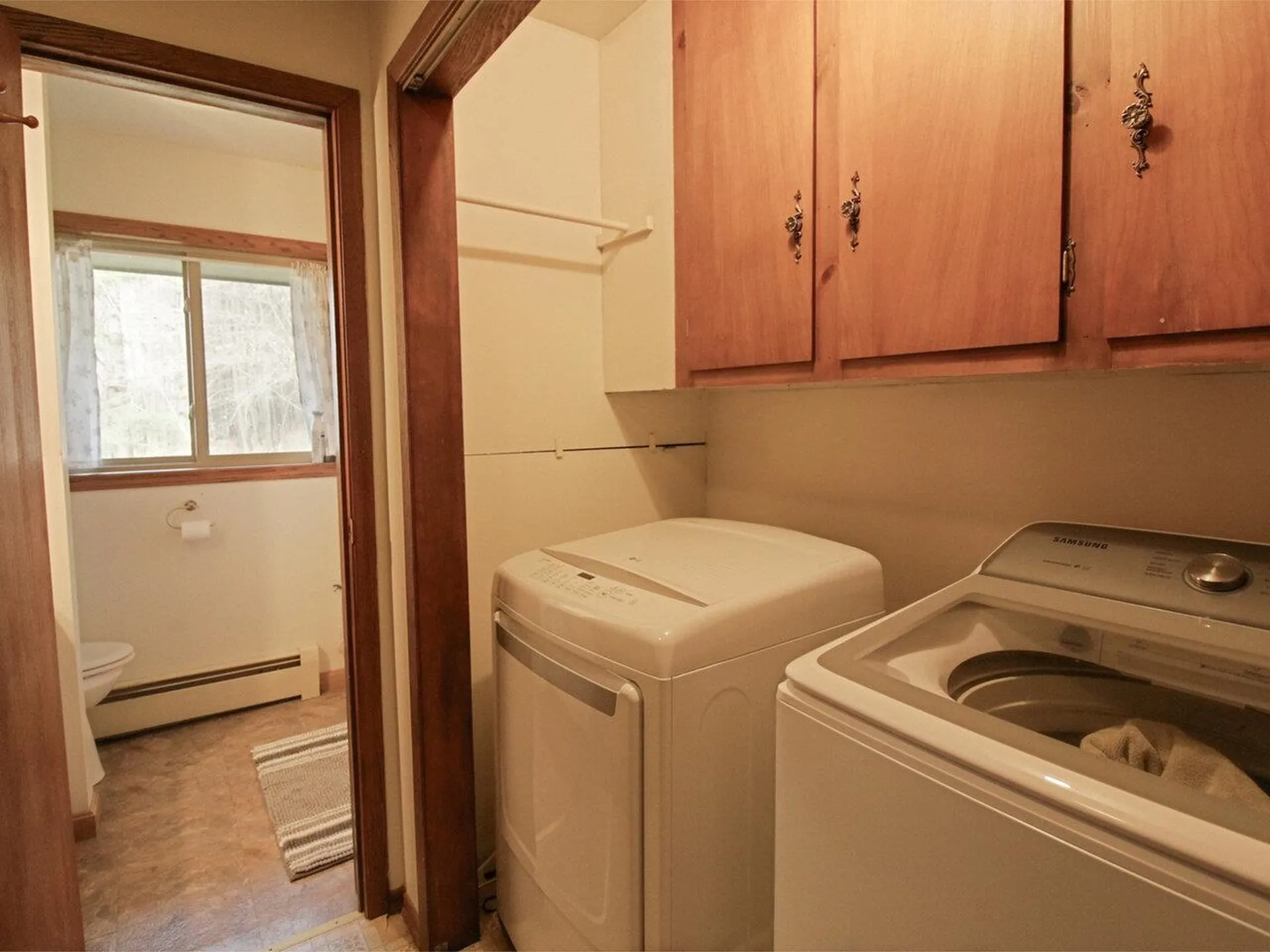 2168 Jericho Road Richmond VT 05477
