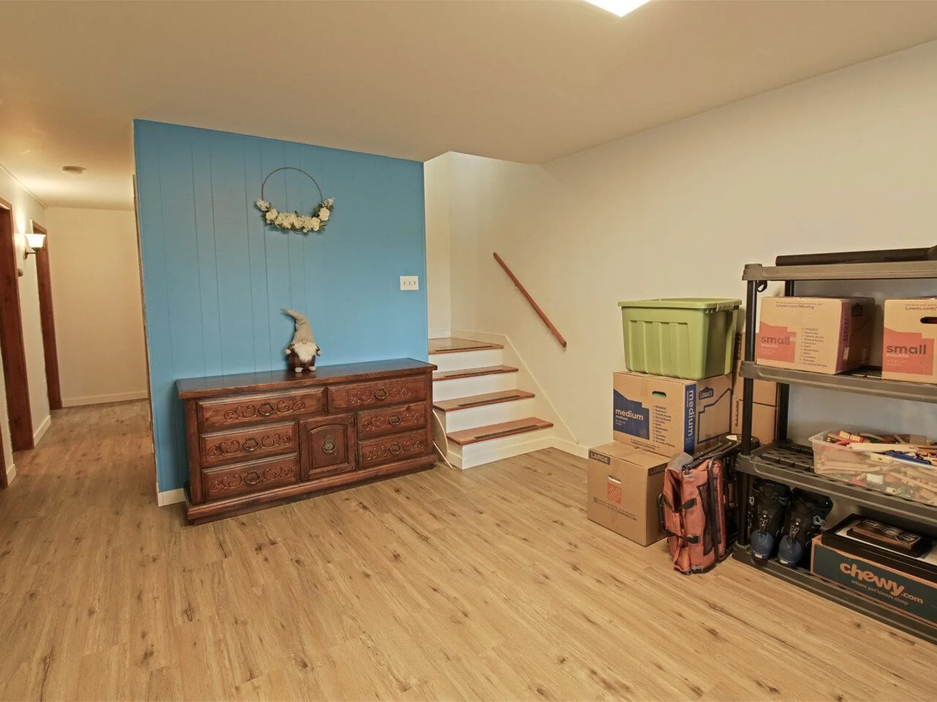 2168 Jericho Road Richmond VT 05477