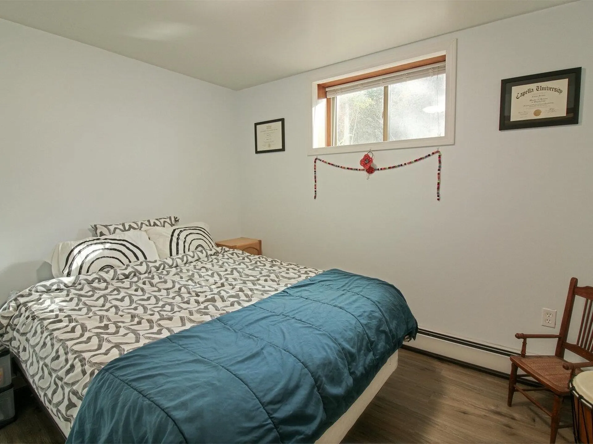 2168 Jericho Road Richmond VT 05477