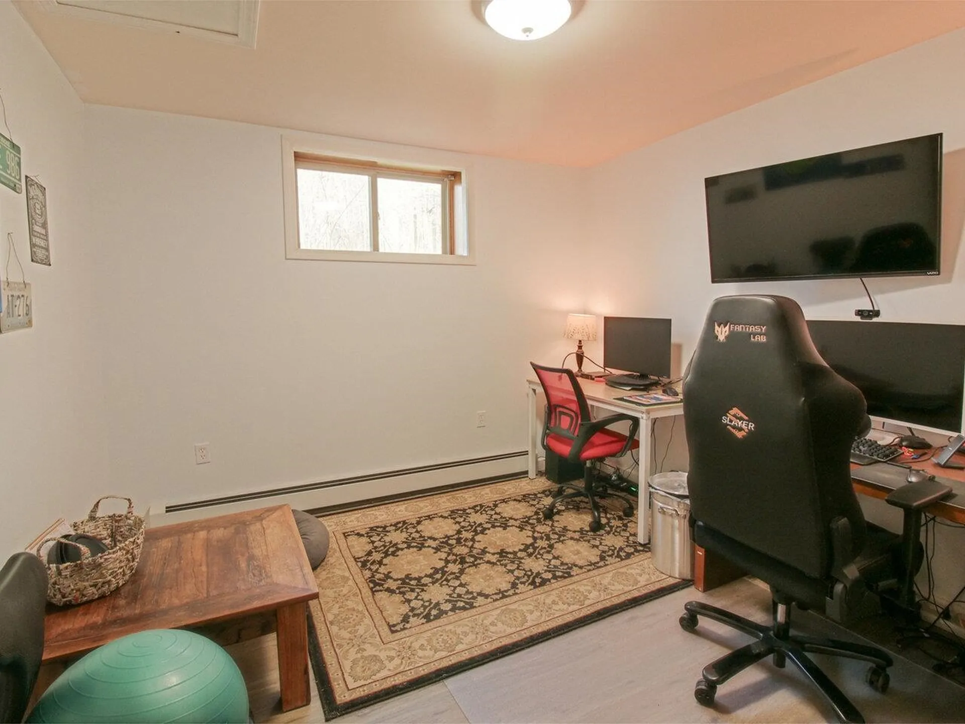 2168 Jericho Road Richmond VT 05477