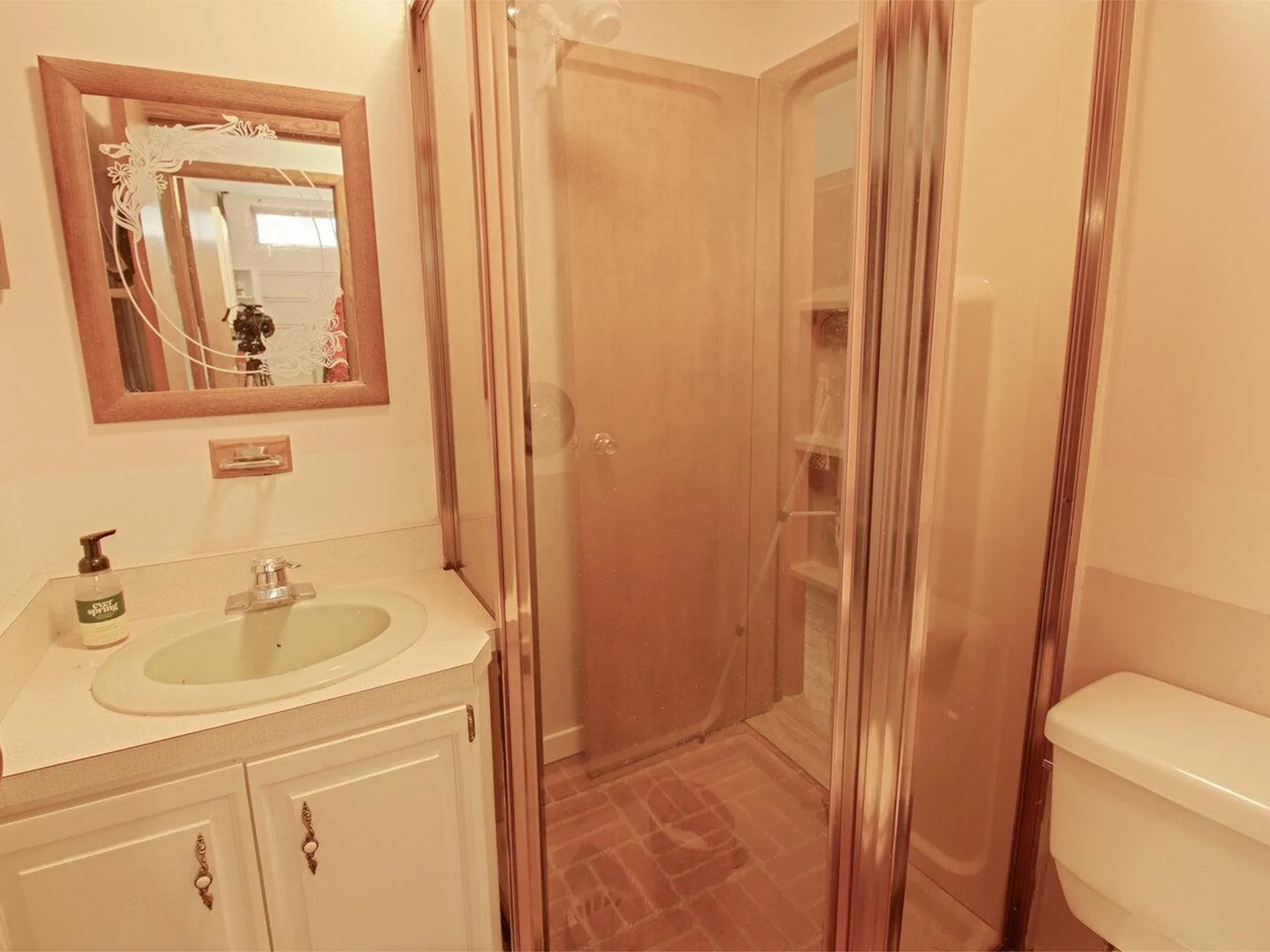 2168 Jericho Road Richmond VT 05477