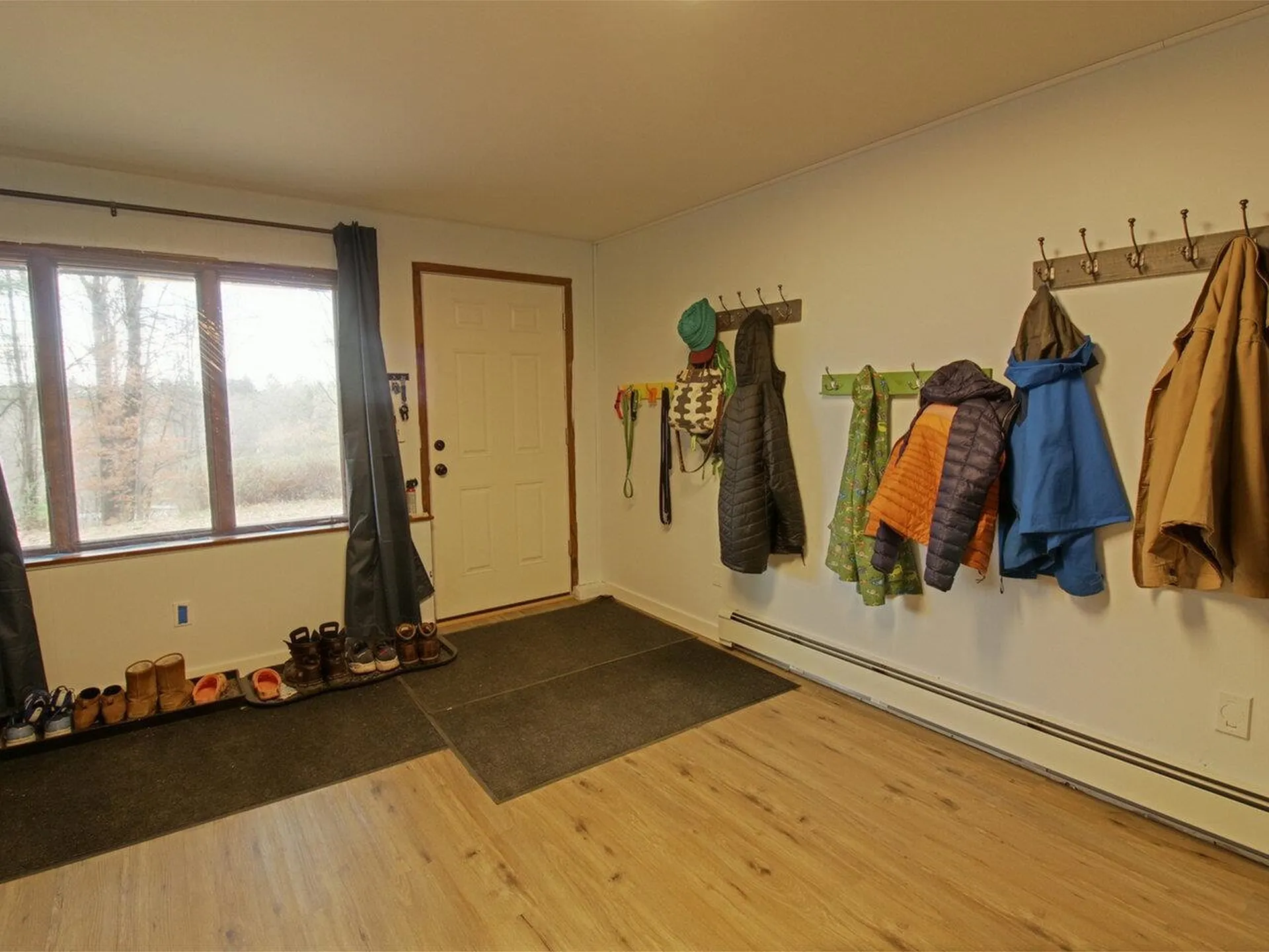 2168 Jericho Road Richmond VT 05477