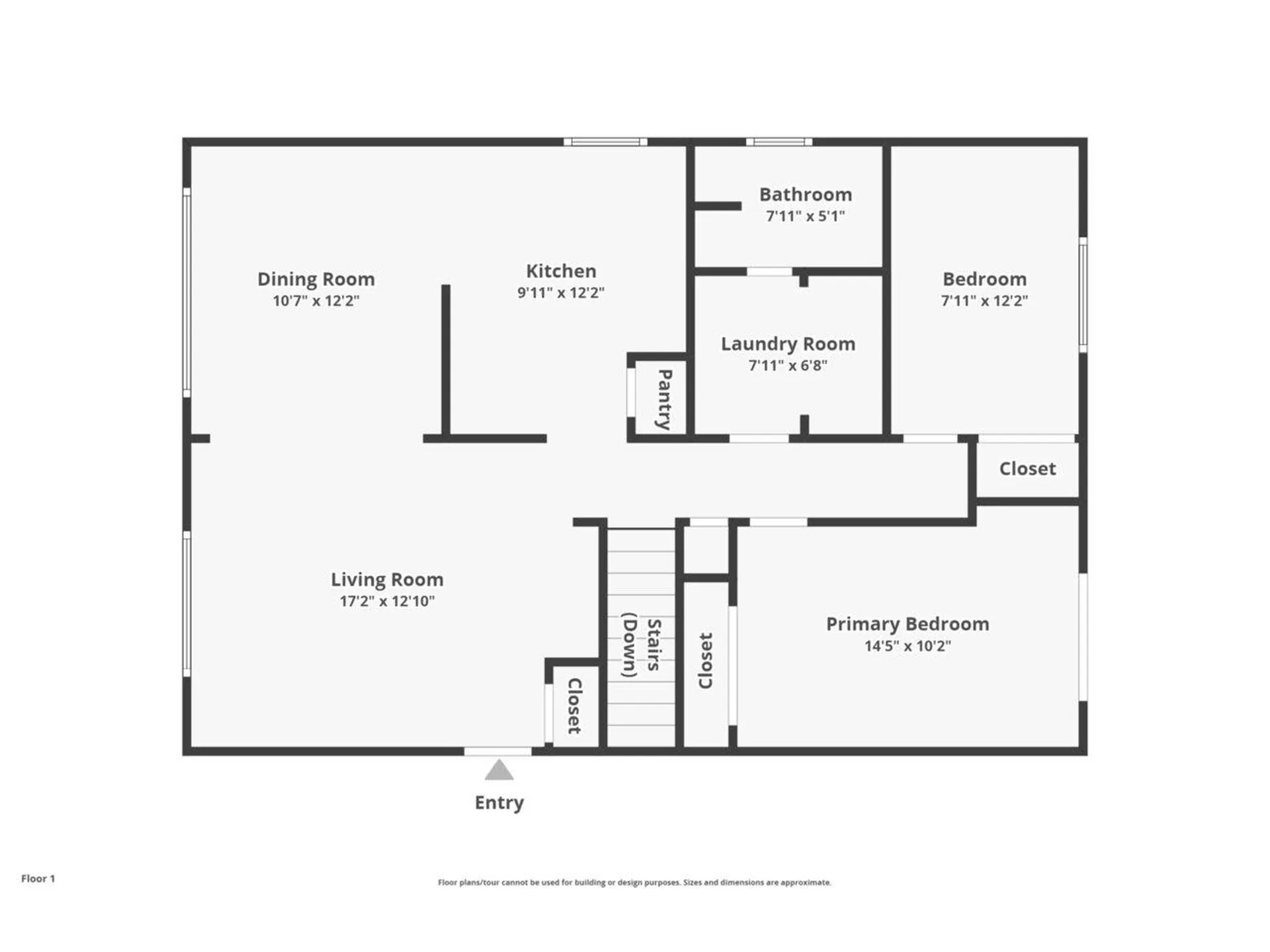 2168 Jericho Road Richmond VT 05477
