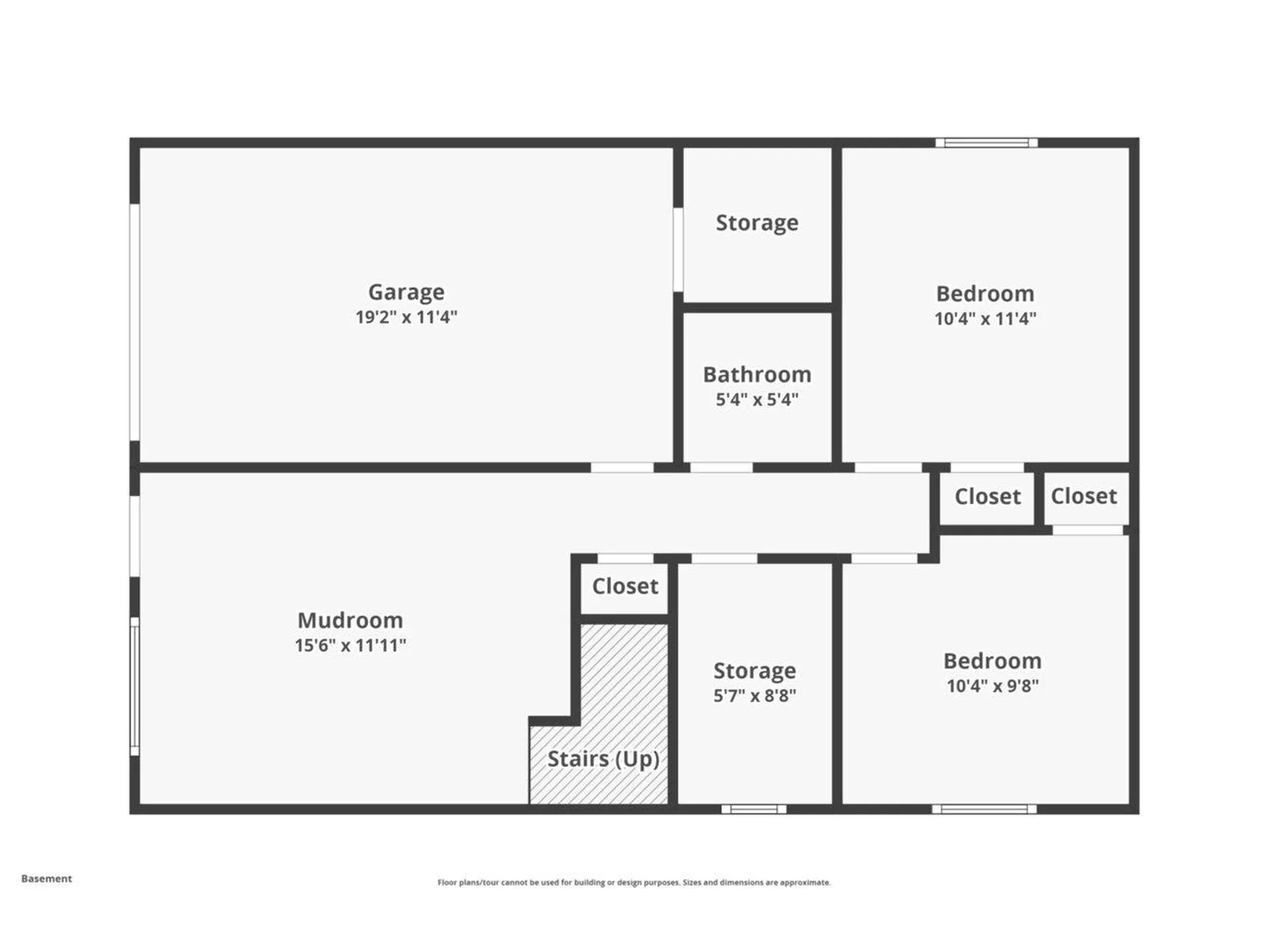 2168 Jericho Road Richmond VT 05477